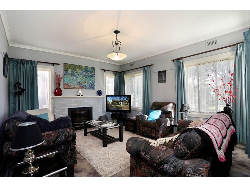 88 Beatty Avenue, Glenroy VIC 3046