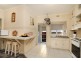 88 Beatty Avenue, Glenroy VIC 3046