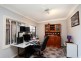 88 Beatty Avenue, Glenroy VIC 3046