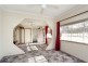 88 Beatty Avenue, Glenroy VIC 3046
