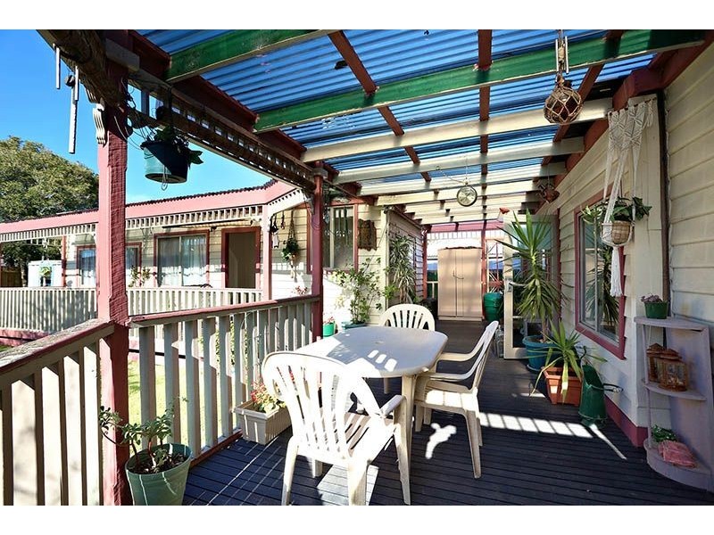 88 Beatty Avenue, Glenroy VIC 3046