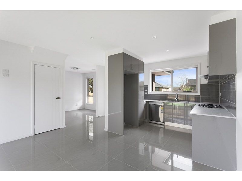 1/6 Osway Street, Broadmeadows VIC 3047