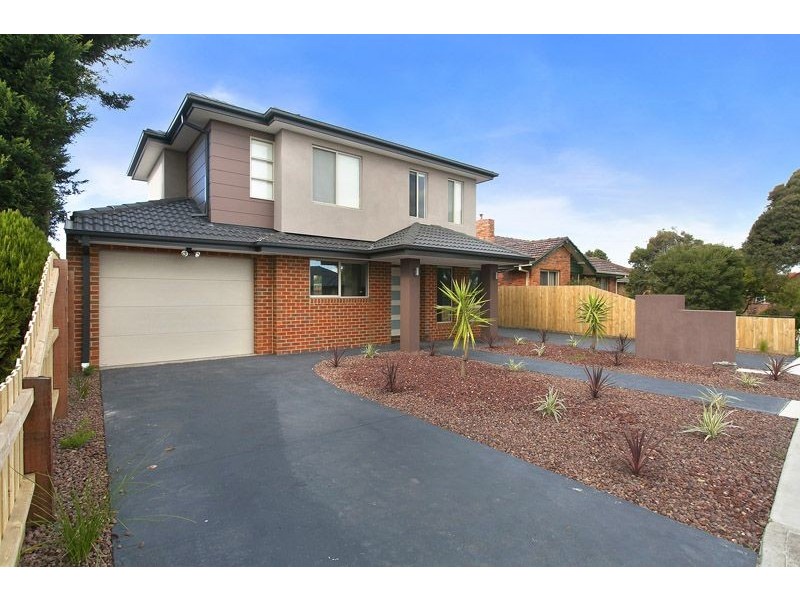 1/6 Osway Street, Broadmeadows VIC 3047