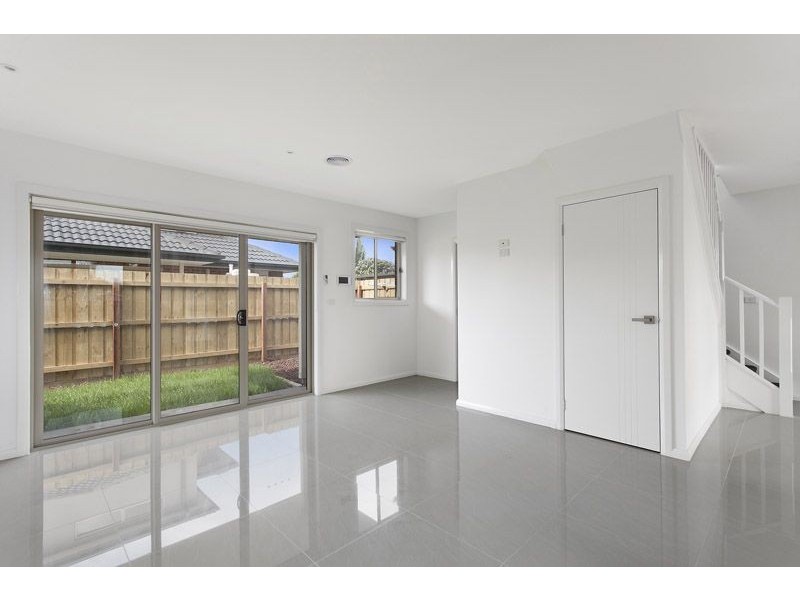 1/6 Osway Street, Broadmeadows VIC 3047