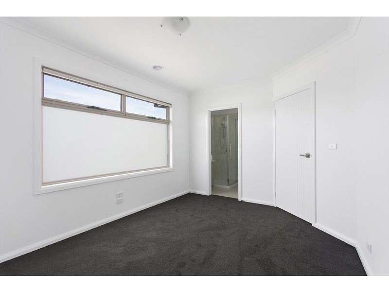 1/6 Osway Street, Broadmeadows VIC 3047