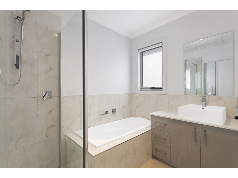 1/6 Osway Street, Broadmeadows VIC 3047