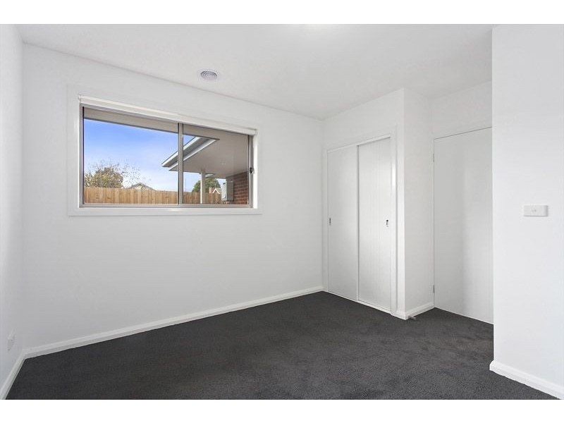 1/6 Osway Street, Broadmeadows VIC 3047