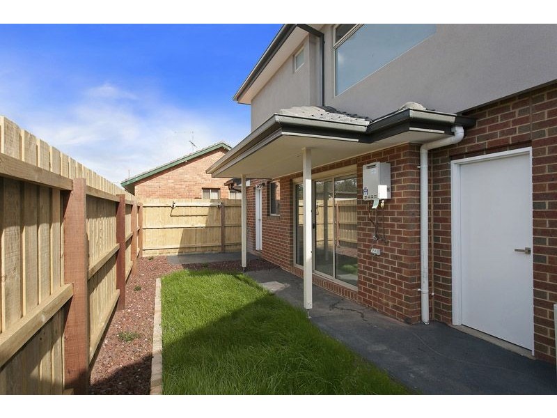 1/6 Osway Street, Broadmeadows VIC 3047