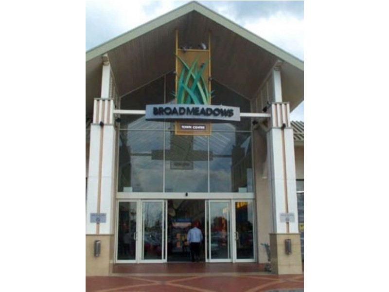 1/6 Osway Street, Broadmeadows VIC 3047