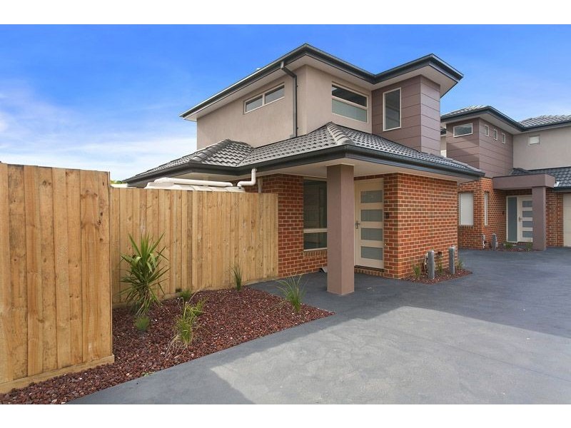 2&3/6 Osway Street, Broadmeadows VIC 3047