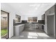 2&3/6 Osway Street, Broadmeadows VIC 3047