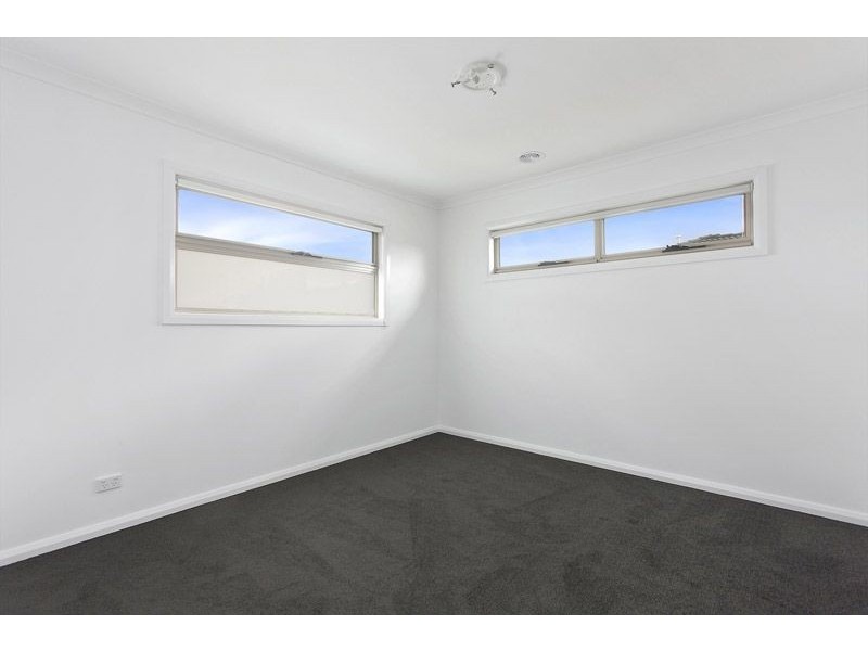 2&3/6 Osway Street, Broadmeadows VIC 3047