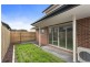 2&3/6 Osway Street, Broadmeadows VIC 3047
