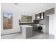 2&3/6 Osway Street, Broadmeadows VIC 3047