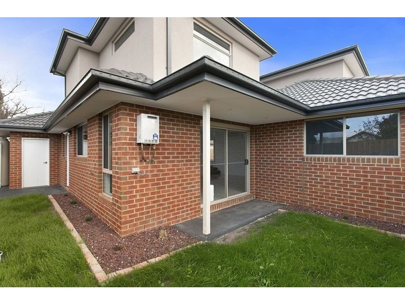 2&3/6 Osway Street, Broadmeadows VIC 3047