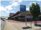 2&3/6 Osway Street, Broadmeadows VIC 3047
