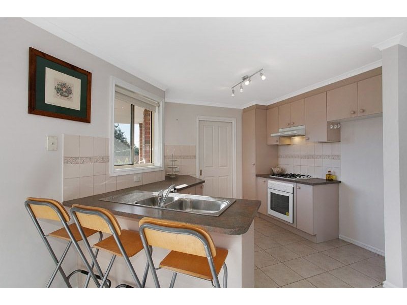 3/48 Pecham Street, Glenroy VIC 3046