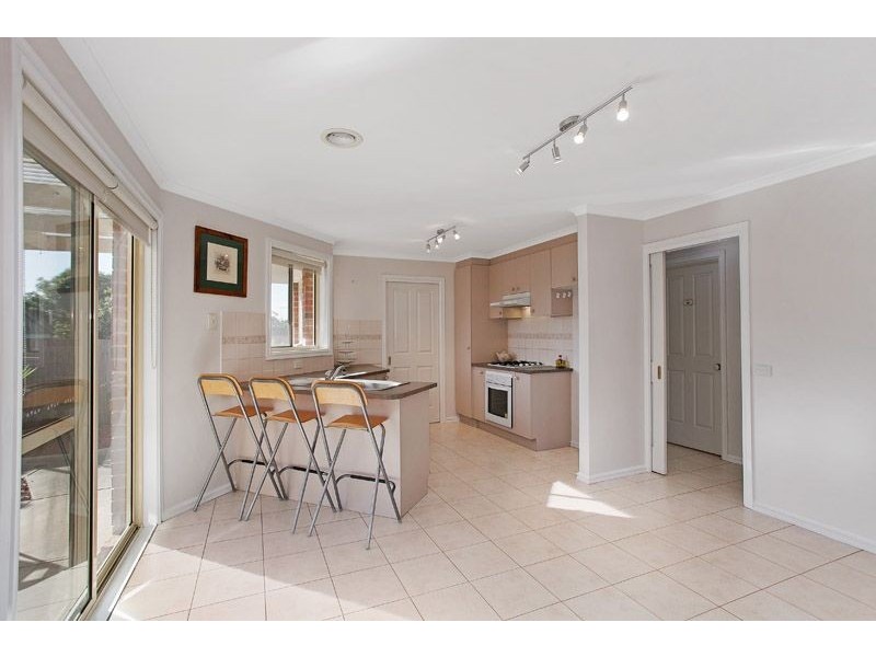 3/48 Pecham Street, Glenroy VIC 3046