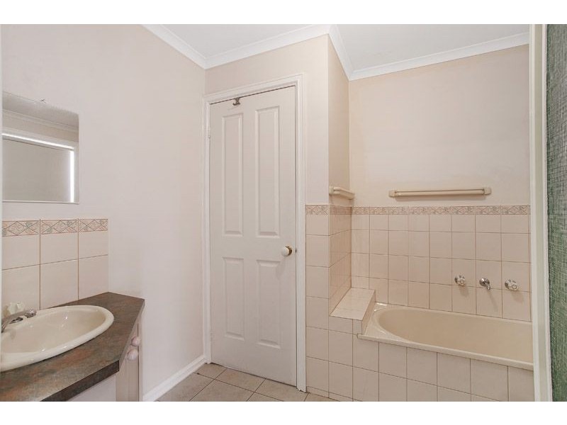 3/48 Pecham Street, Glenroy VIC 3046