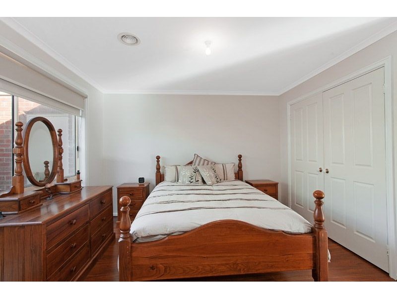 3/48 Pecham Street, Glenroy VIC 3046