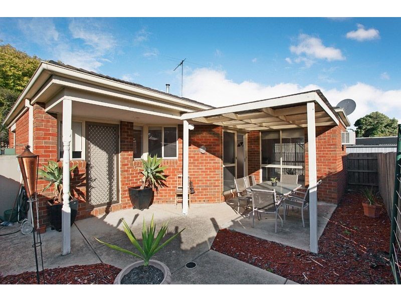 3/48 Pecham Street, Glenroy VIC 3046