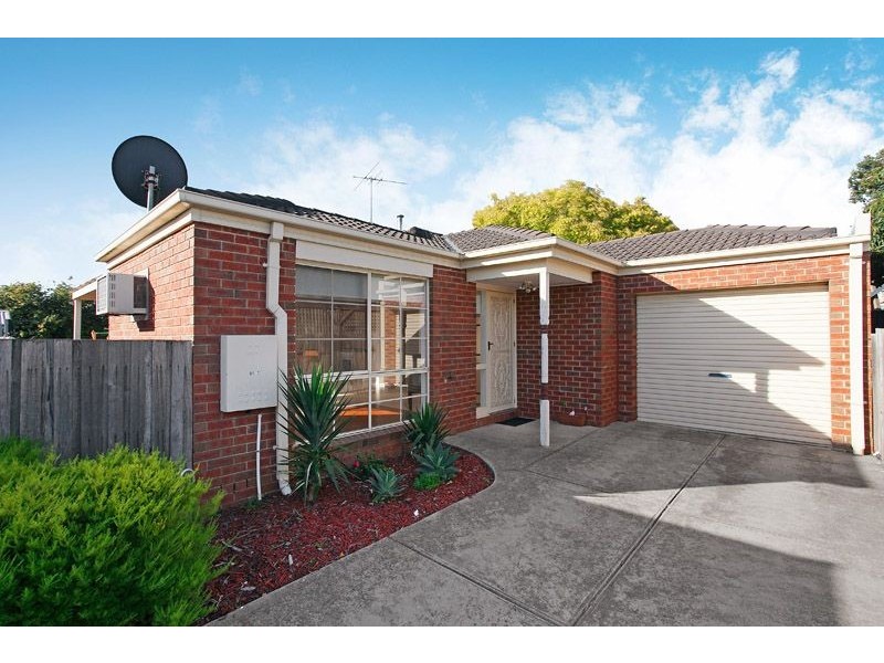 3/48 Pecham Street, Glenroy VIC 3046