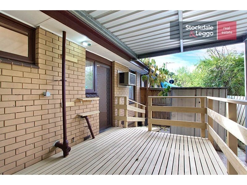 21/9-11 Chris Court, Oak Park VIC 3046