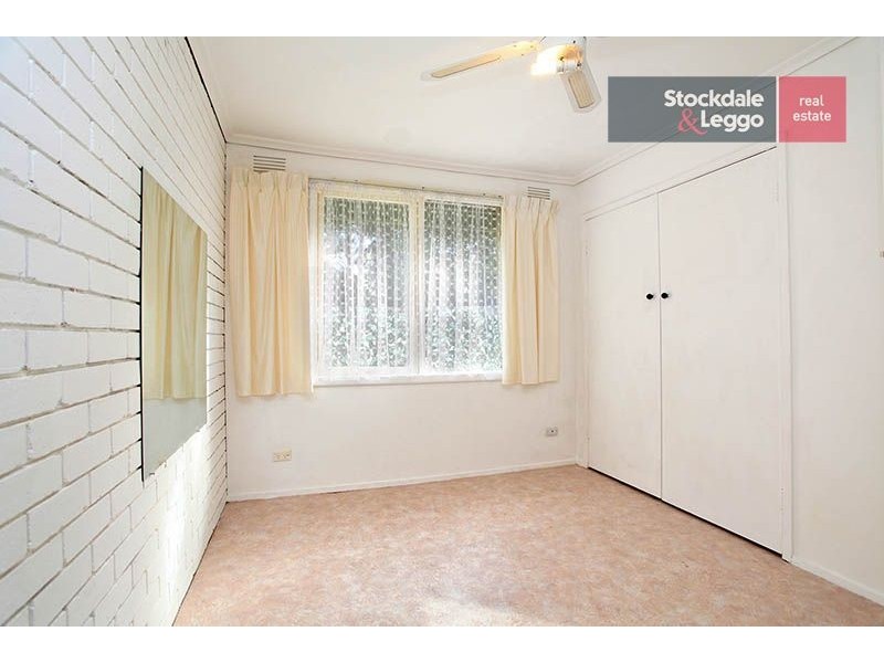 21/9-11 Chris Court, Oak Park VIC 3046