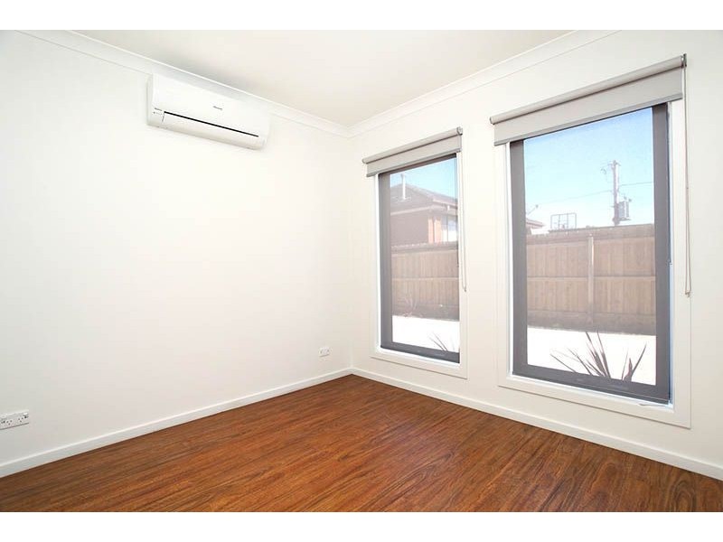 2/31 Melbourne Avenue, Glenroy VIC 3046