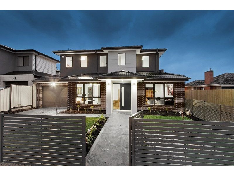 1/54 Hubert Avenue, Glenroy VIC 3046