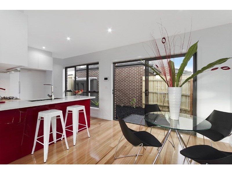 1/54 Hubert Avenue, Glenroy VIC 3046