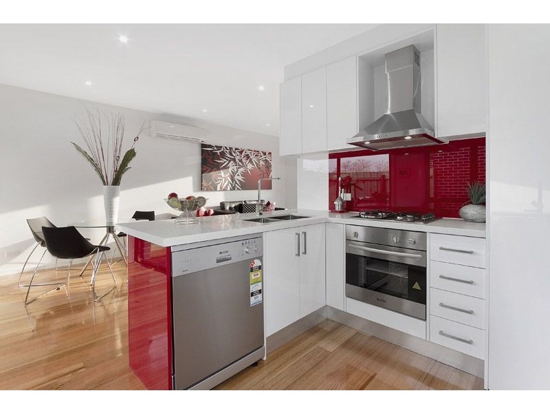 1/54 Hubert Avenue, Glenroy VIC 3046