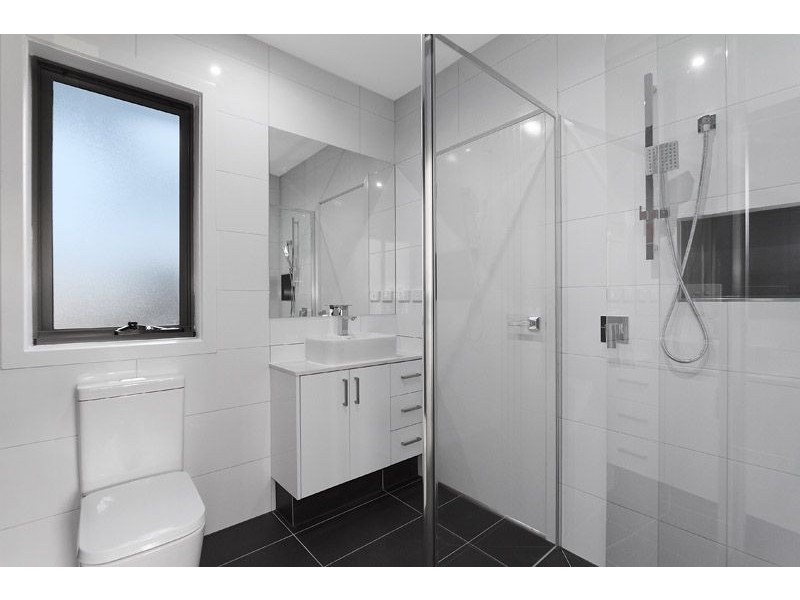 1/54 Hubert Avenue, Glenroy VIC 3046