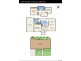 1/54 Hubert Avenue, Glenroy VIC 3046 Floorplan