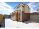 2/58 Hilda Street, Glenroy VIC 3046