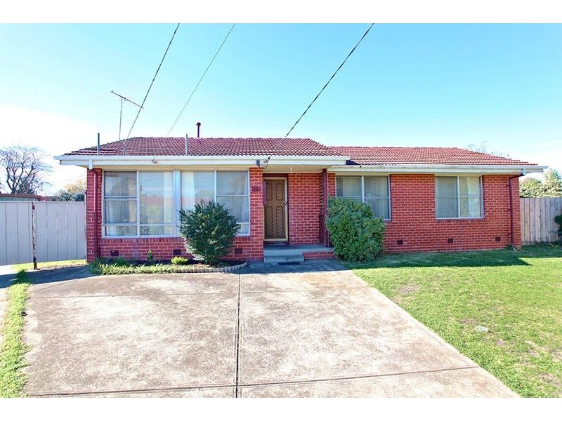 18 Digby Court, Coolaroo VIC 3048