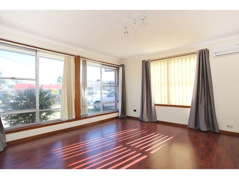 18 Digby Court, Coolaroo VIC 3048