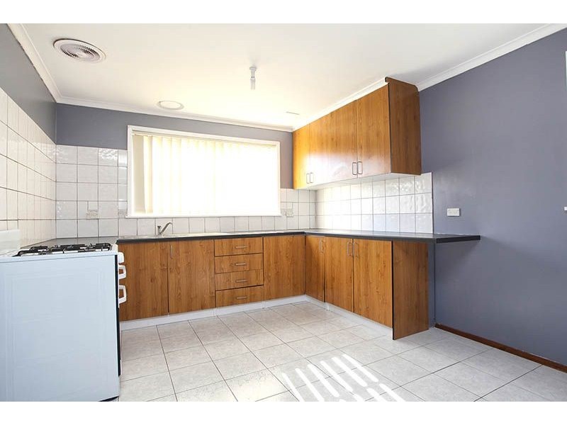 18 Digby Court, Coolaroo VIC 3048