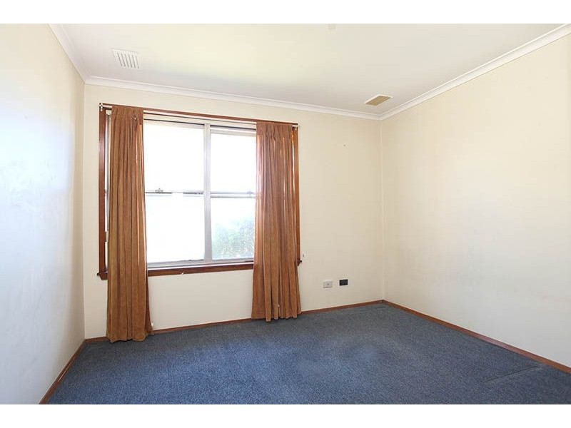 18 Digby Court, Coolaroo VIC 3048