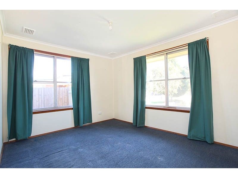 18 Digby Court, Coolaroo VIC 3048