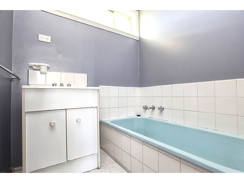 18 Digby Court, Coolaroo VIC 3048