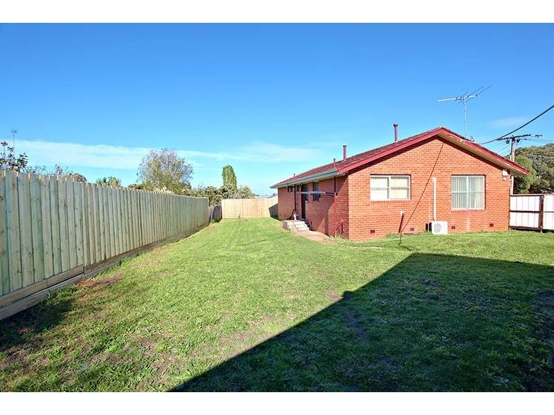 18 Digby Court, Coolaroo VIC 3048