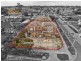 2 Thames Street, Hadfield VIC 3046