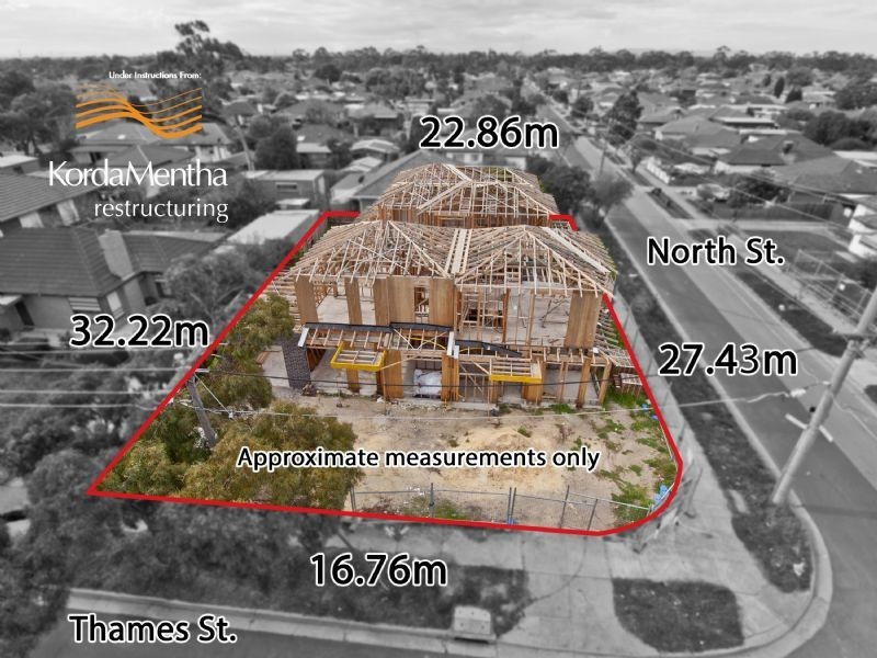 2 Thames Street, Hadfield VIC 3046