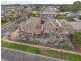 2 Thames Street, Hadfield VIC 3046