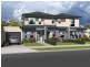 2 Thames Street, Hadfield VIC 3046