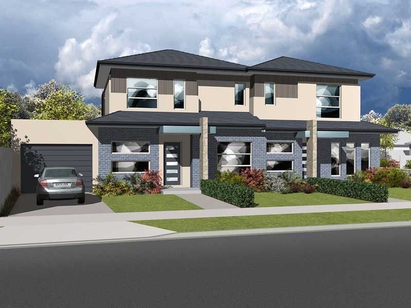 2 Thames Street, Hadfield VIC 3046