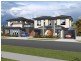 2 Thames Street, Hadfield VIC 3046