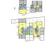 2 Thames Street, Hadfield VIC 3046 Floorplan