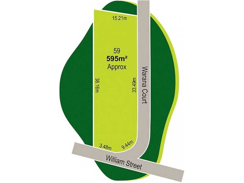 59 William Street, Glenroy VIC 3046